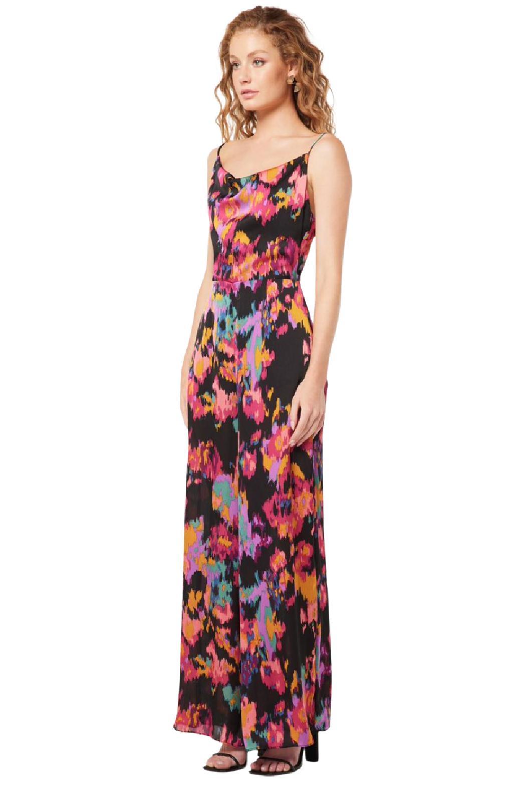 Minelli Jumpsuit Product Image