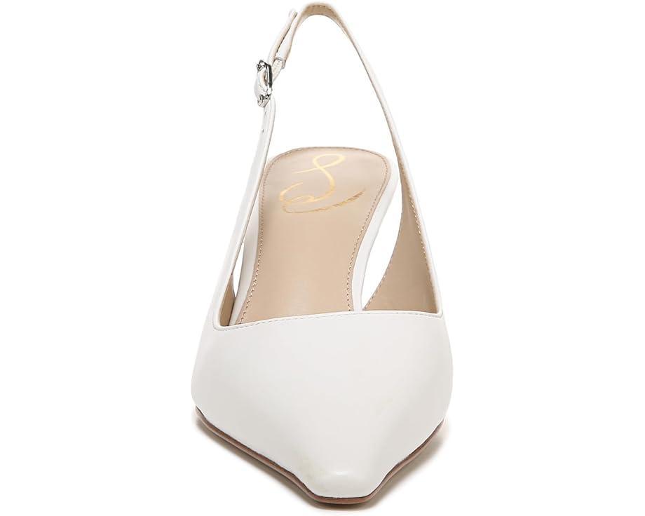 Women's Sam Edelman Bianka Sling Product Image