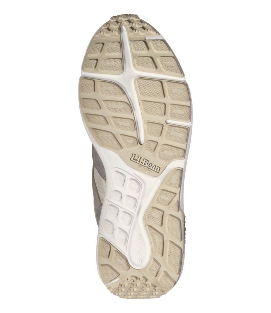 
                            
                                
                                    
                                
                            Women's 1985 Mountain Classic Sneakers
                         Product Image