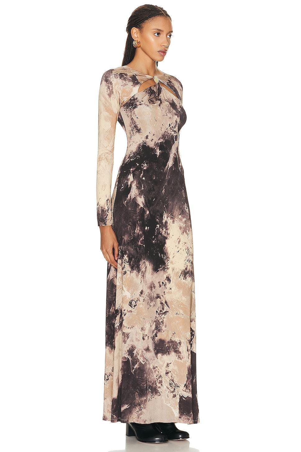 Etta Gown Product Image