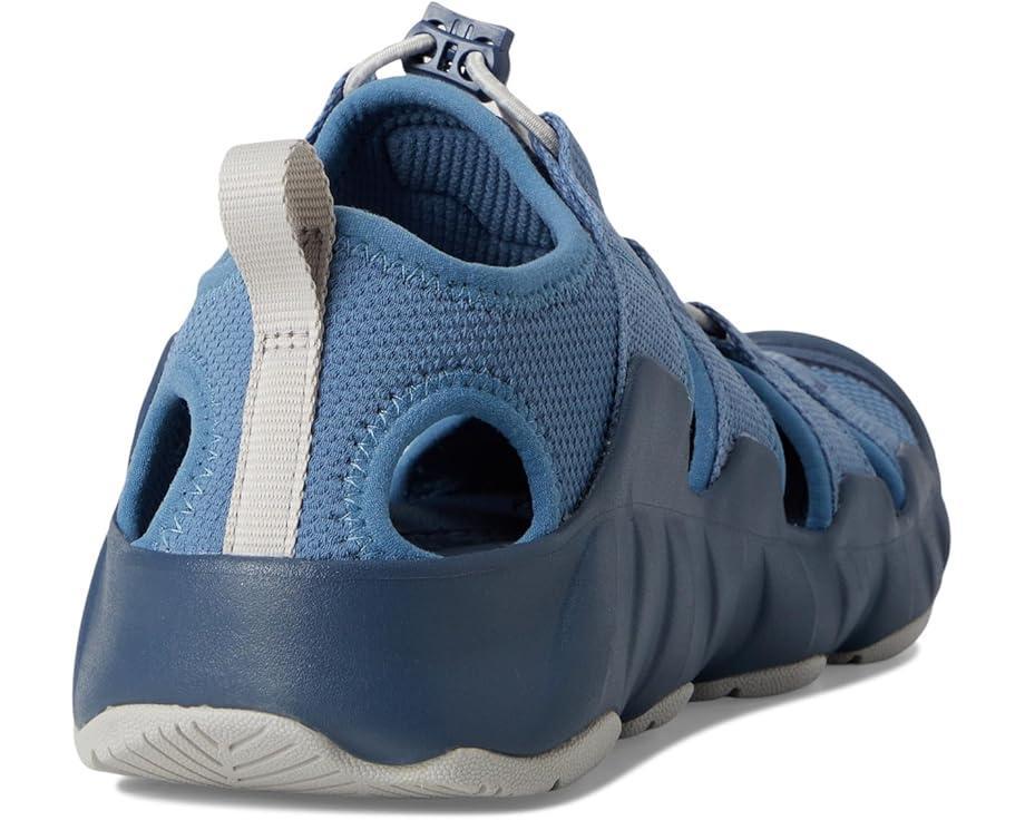 MSRP: $119.9512% OFF Product Image
