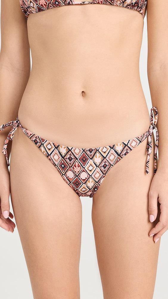 Peixoto Tonie Bottoms | Shopbop Product Image