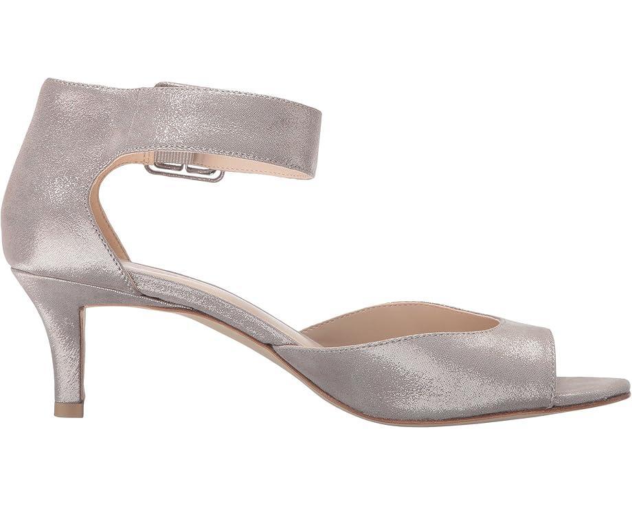 Women's Pelle Moda Berlin Product Image