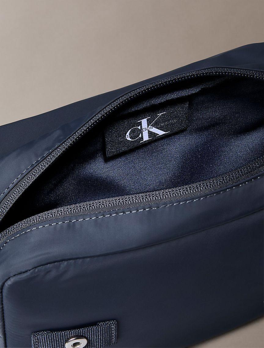 Sport Essentials Flap Crossbody Bag Product Image