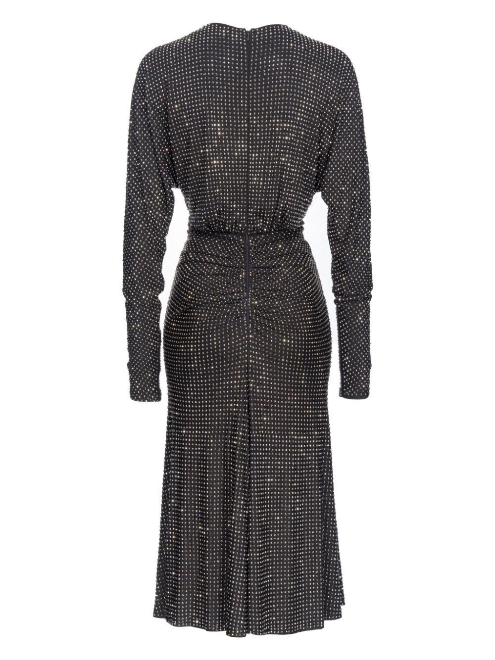 Armeni dress Product Image