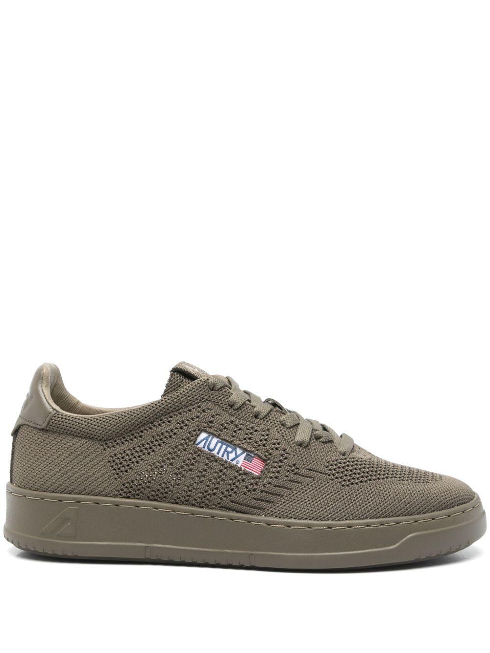 Easeknit Medalist sneakers Product Image