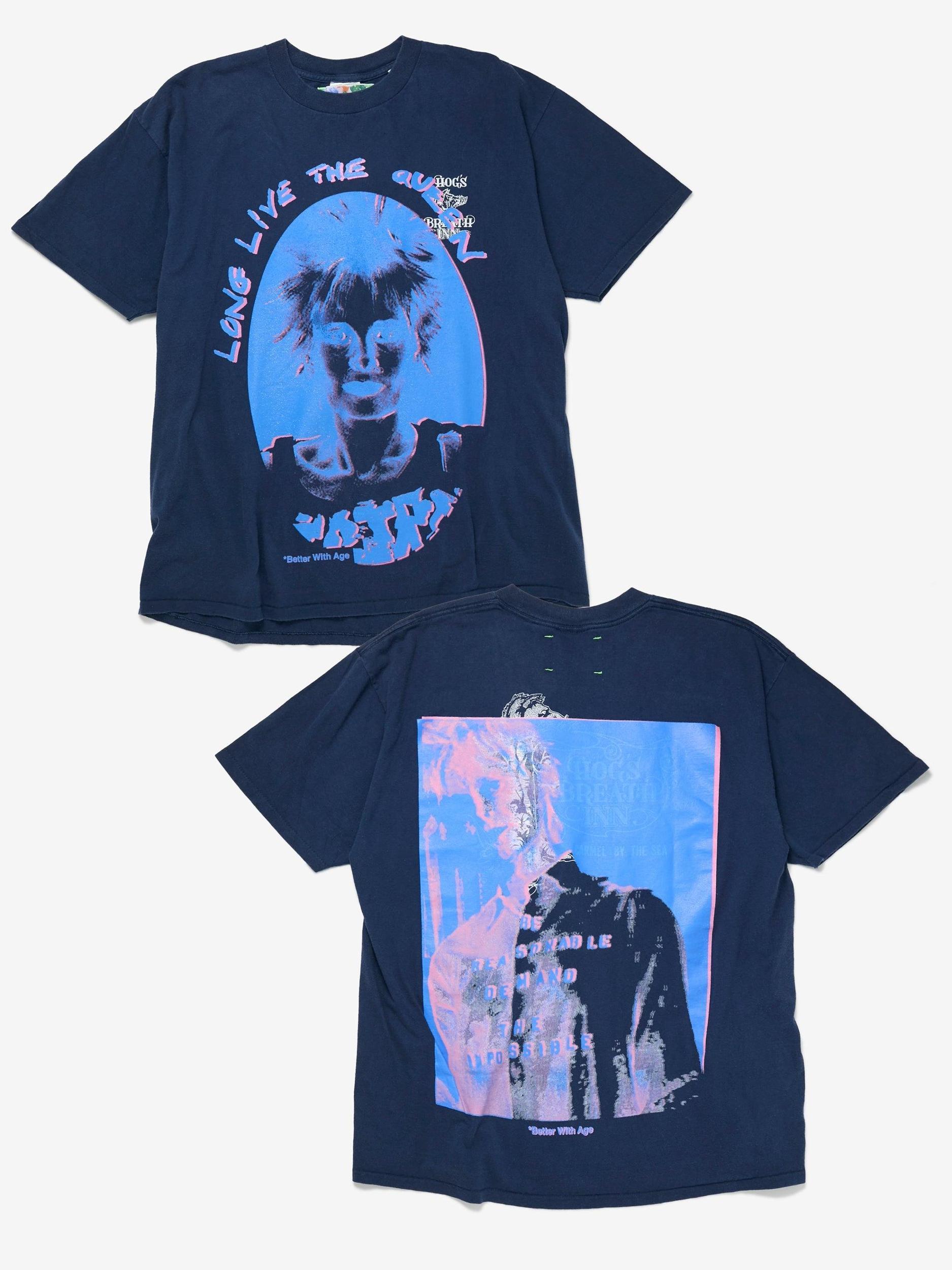 Vivianne Tee (multi) Product Image