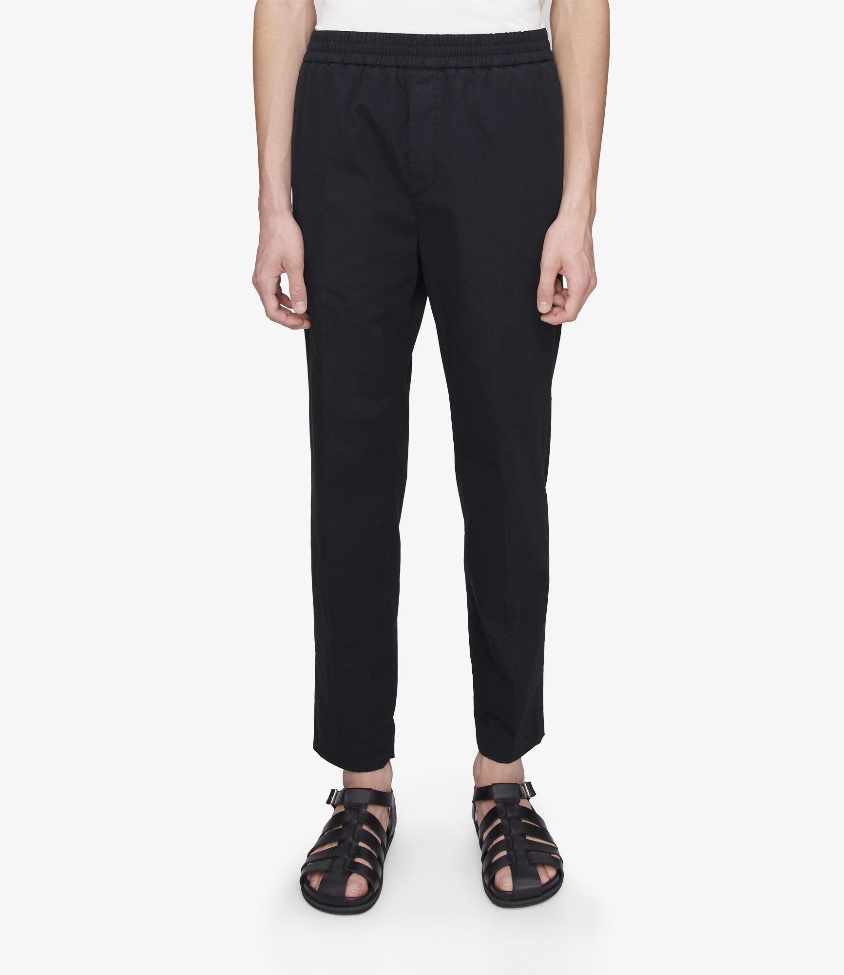 Pieter pants Product Image