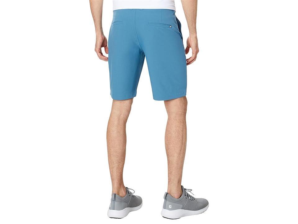 TravisMathew Wanderlust Shorts Men's Shorts Product Image