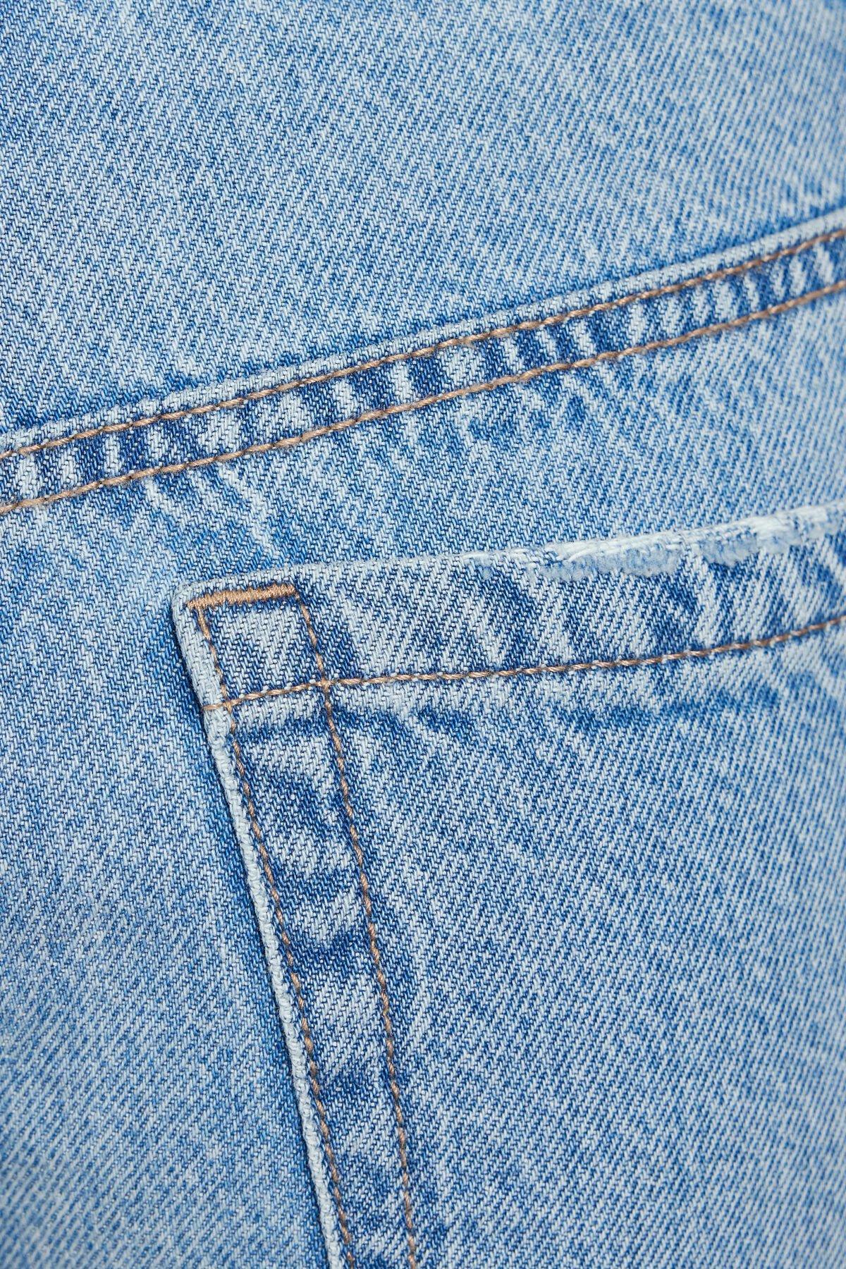 Skater Jorts Product Image