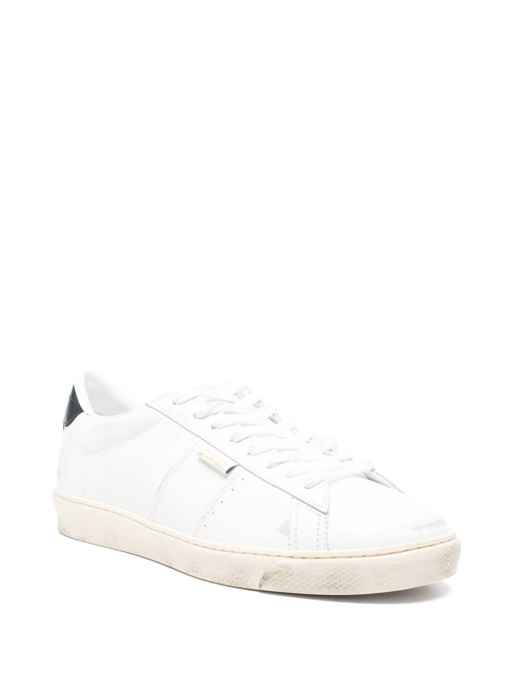 Matchstar sneakers Product Image