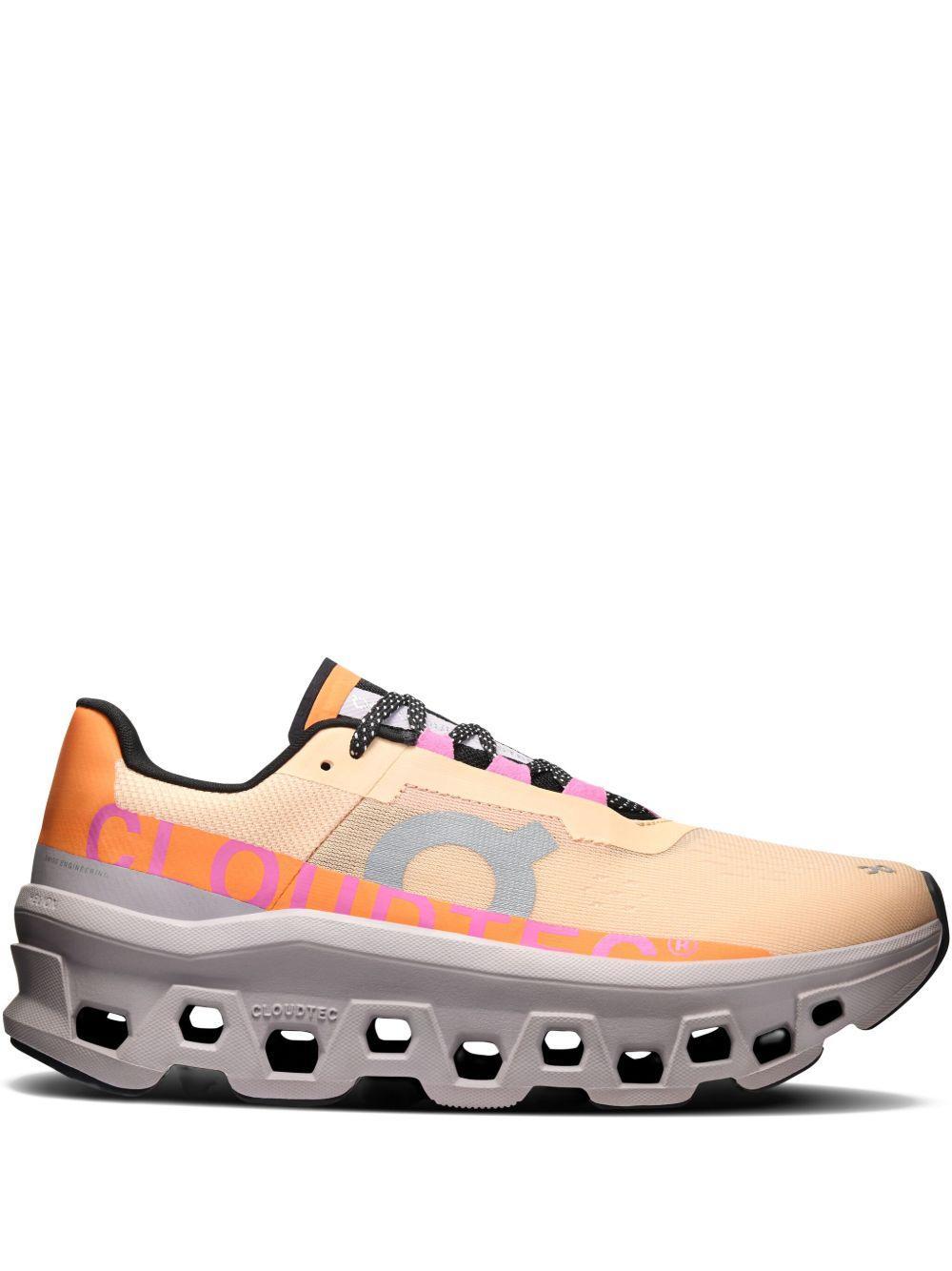 Cloudmonster sneakers Product Image