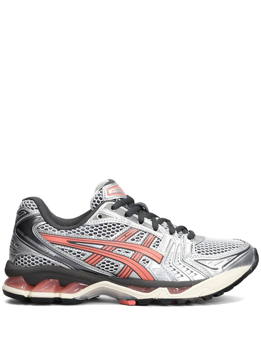 Gel-Kayano 14 trainers  Product Image