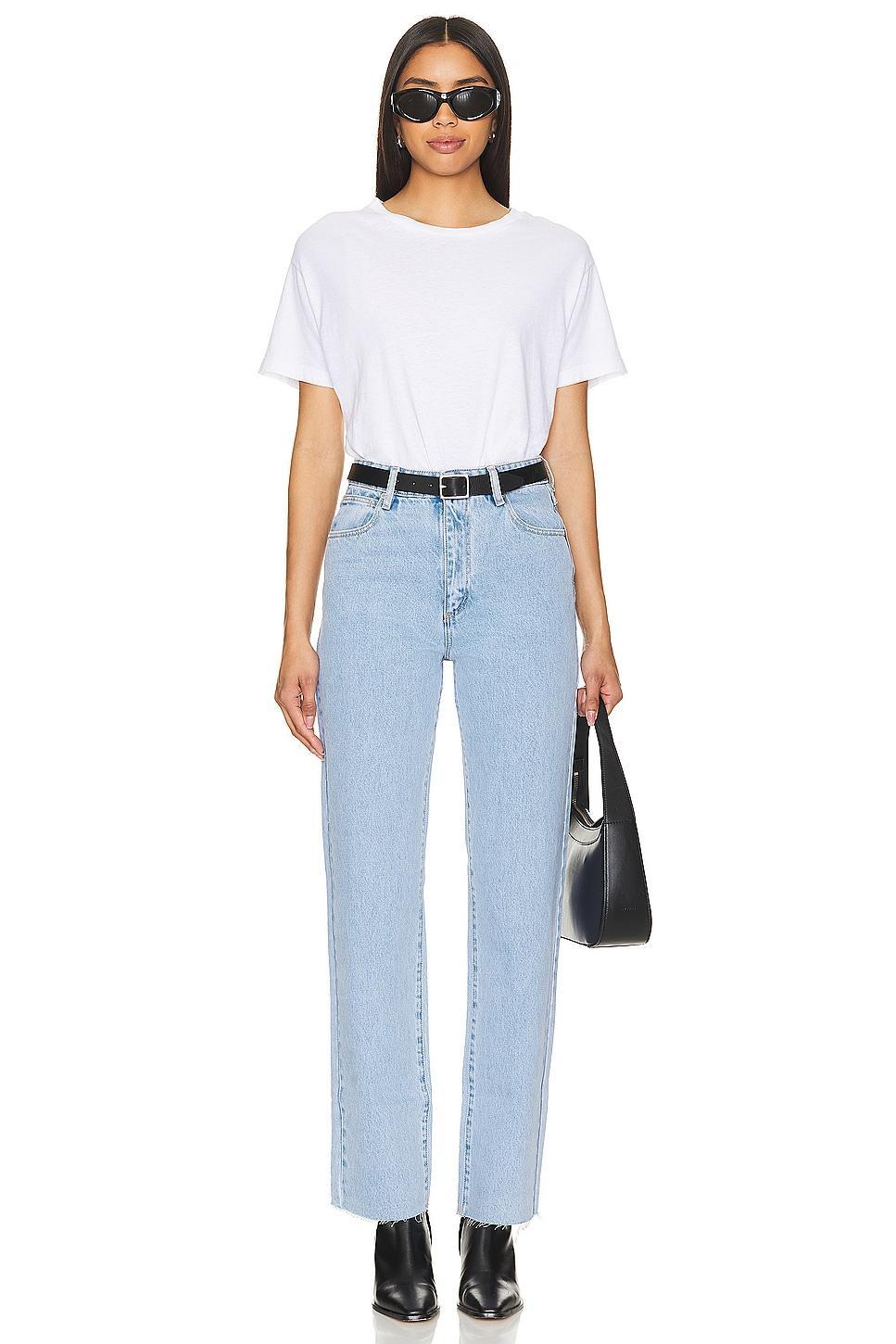 A 94 High Straight Abrand Product Image