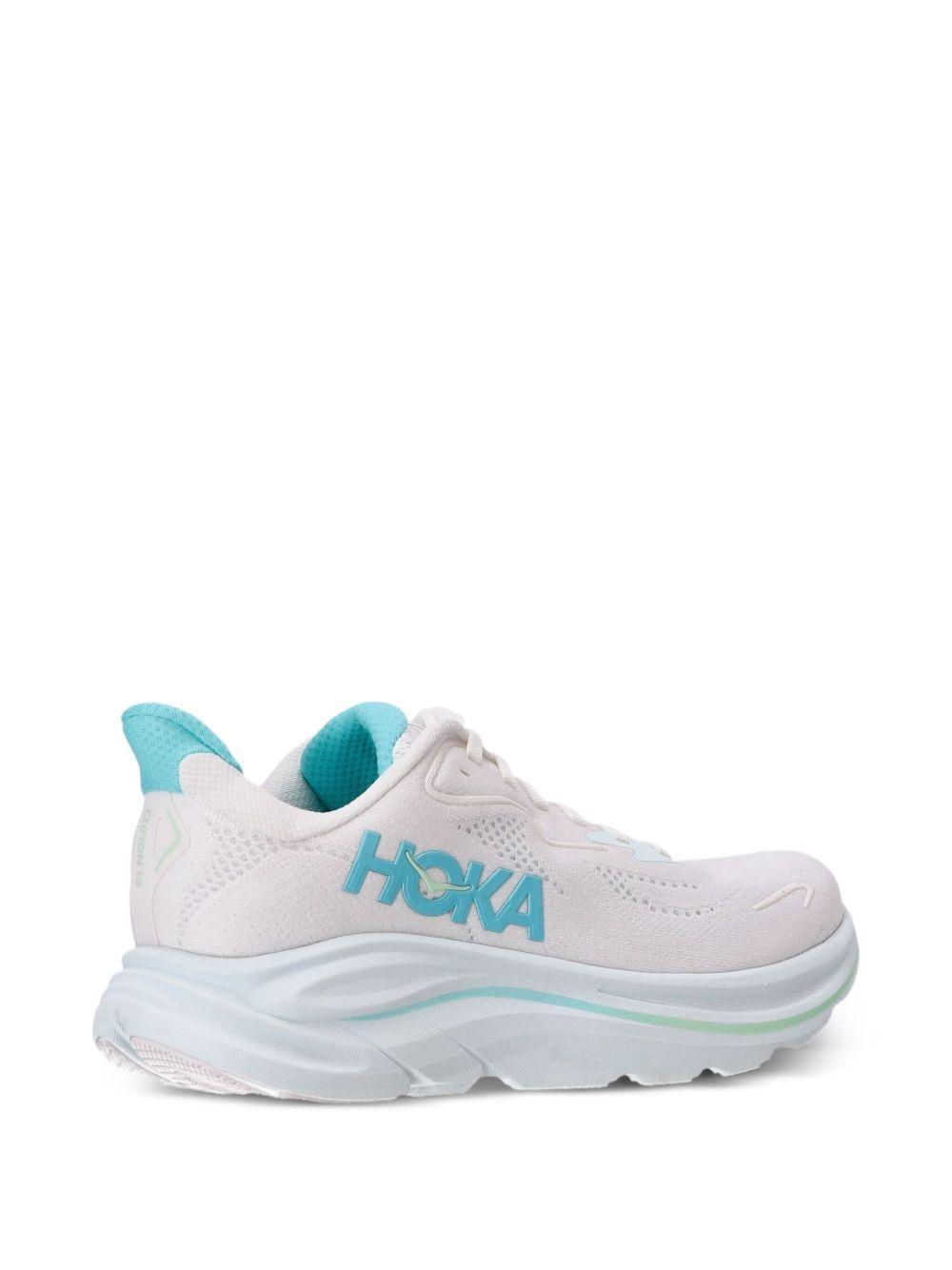 Clifton 10 sneakers Product Image