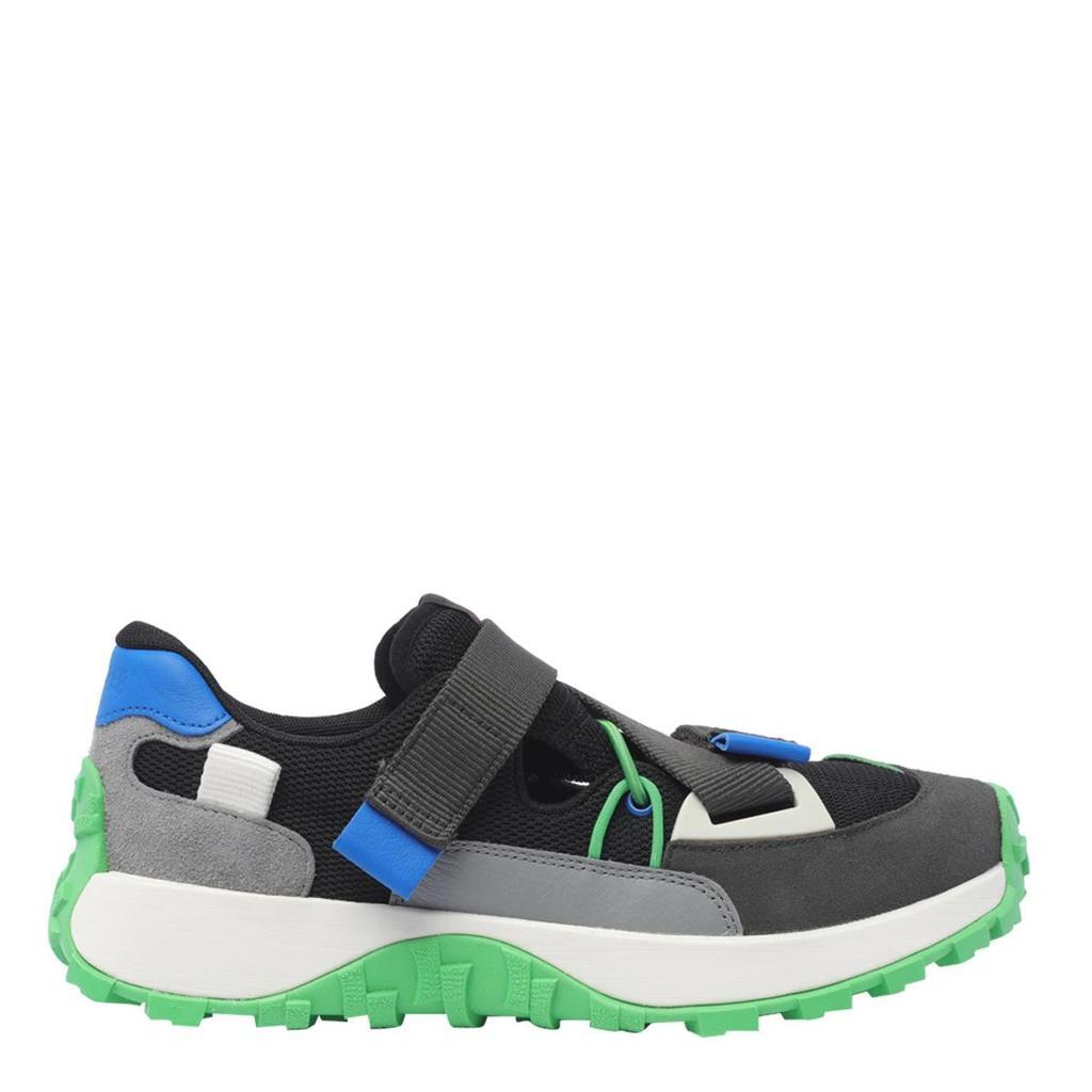 CAMPER Sneakers In Multicolour Product Image