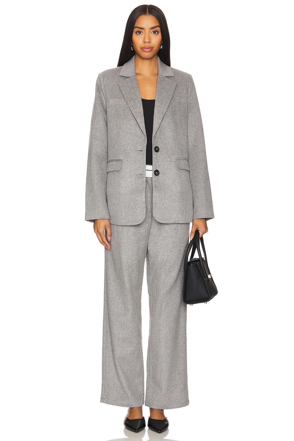 Gabbi Trouser 4th & Reckless Product Image