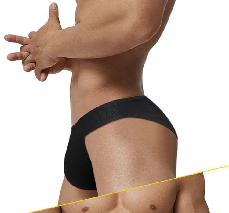 Plain Briefs Product Image
