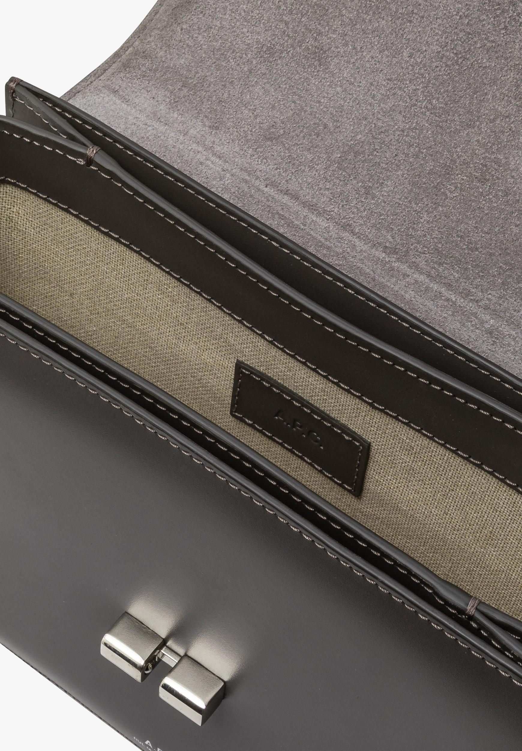 Grace Small bag Product Image