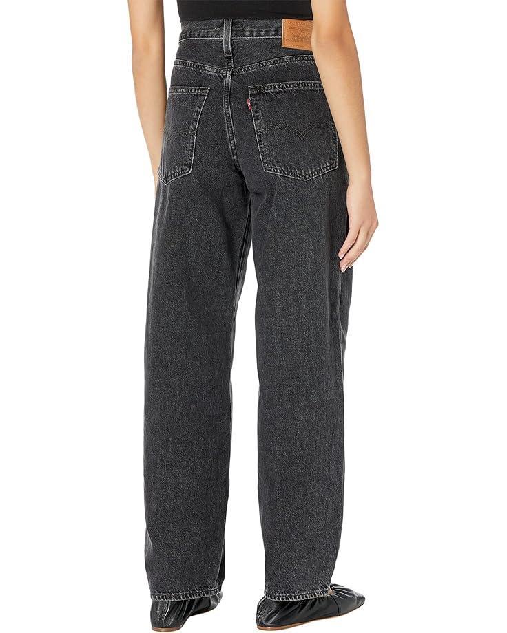 94 Baggy Product Image
