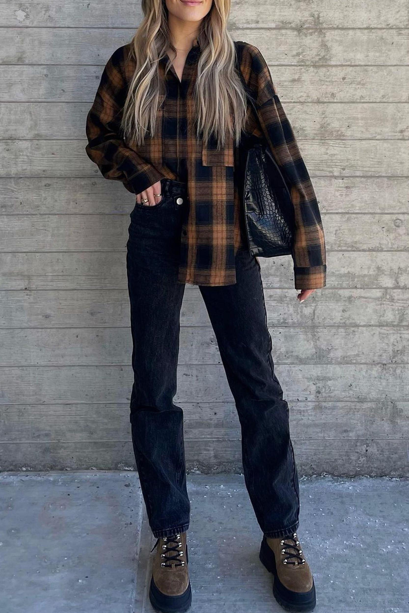 Outfit