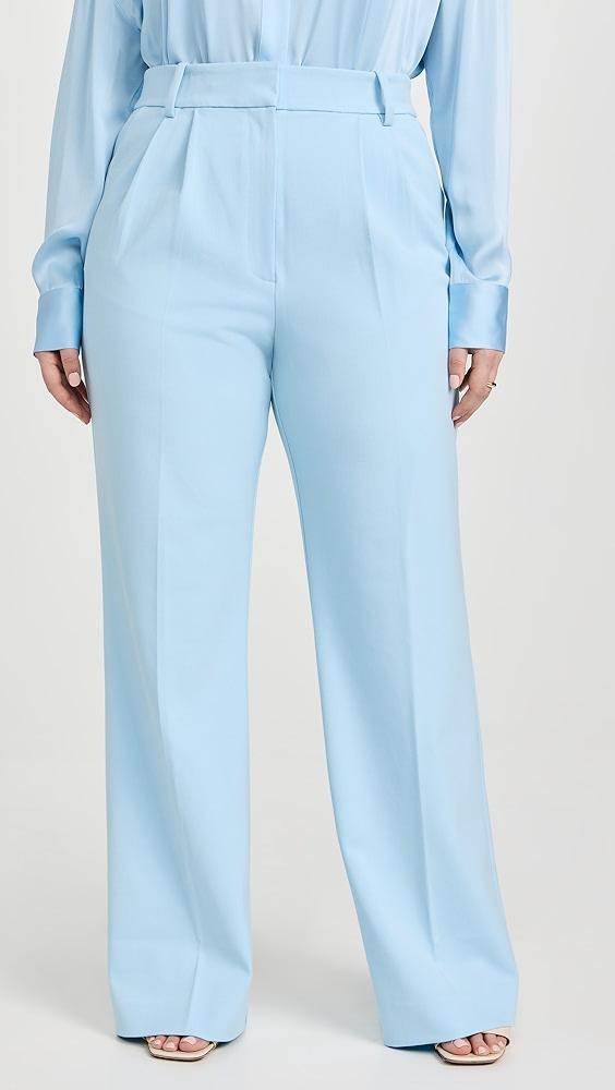 Favorite Daughter The Favorite Pants | Shopbop Product Image