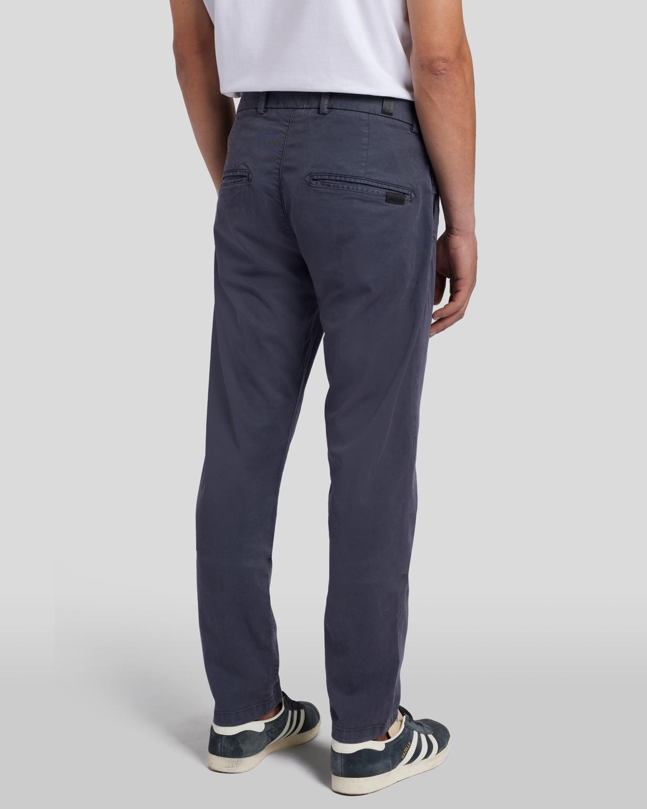Weightless Adrien Chino Product Image