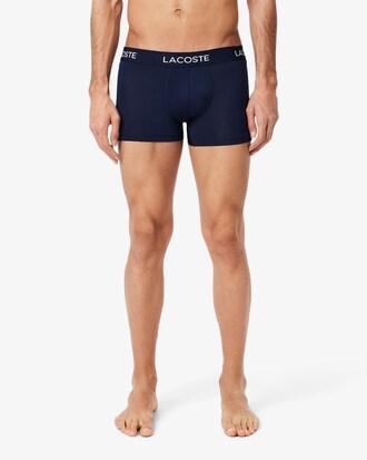 3-Pack Microfiber Trunks Product Image