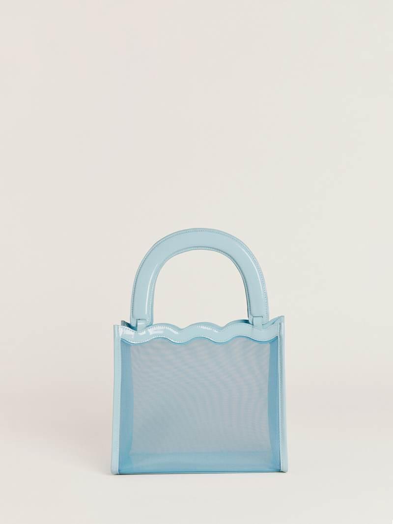 Emma Mini Bag Product Image