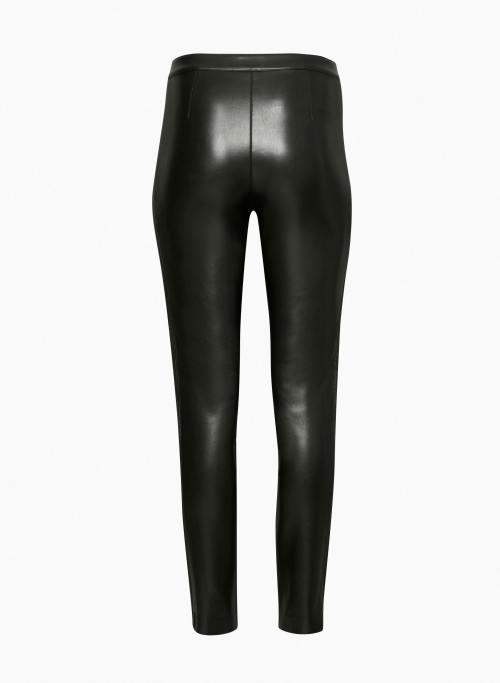 nord pant Product Image