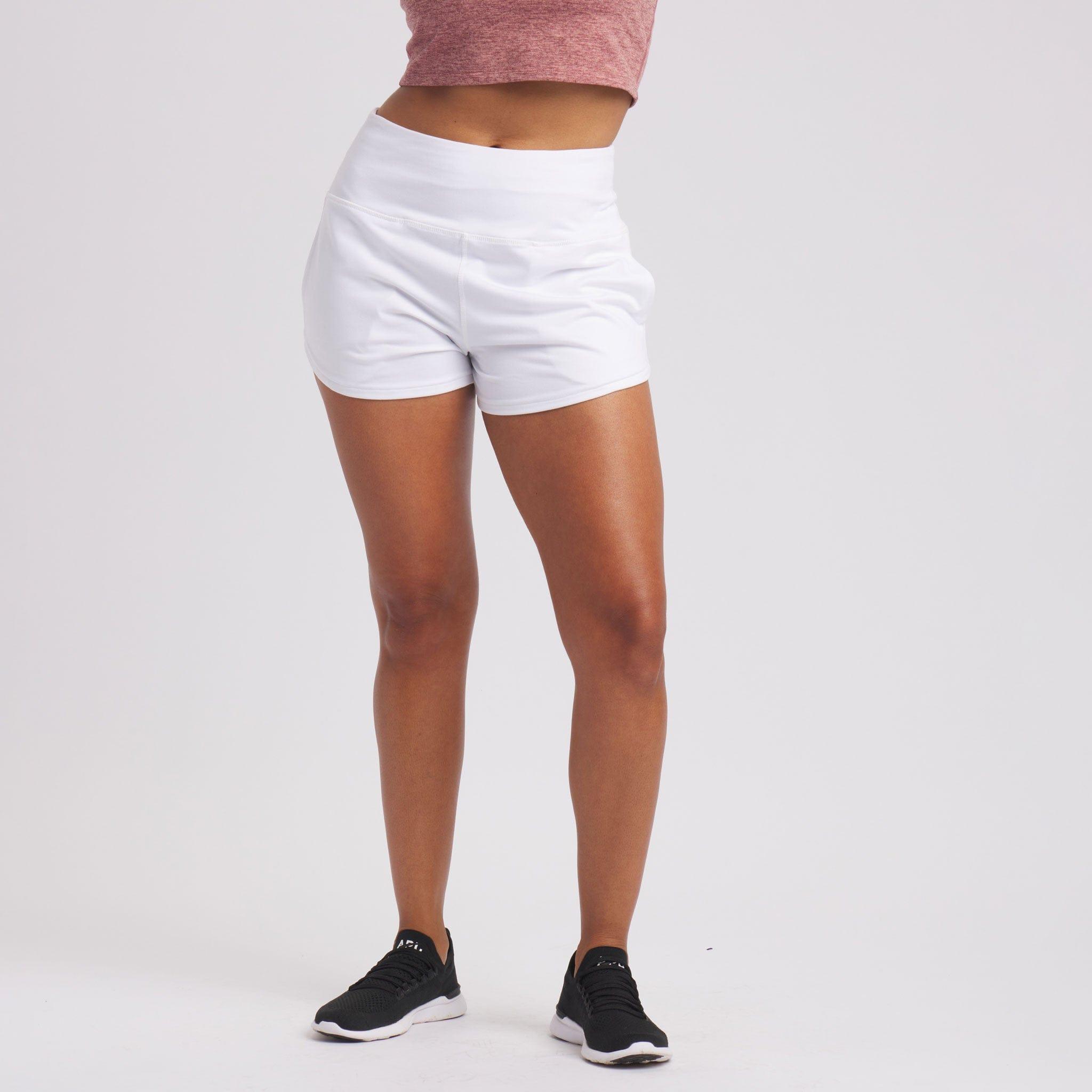 Women's Roam™ Short Product Image