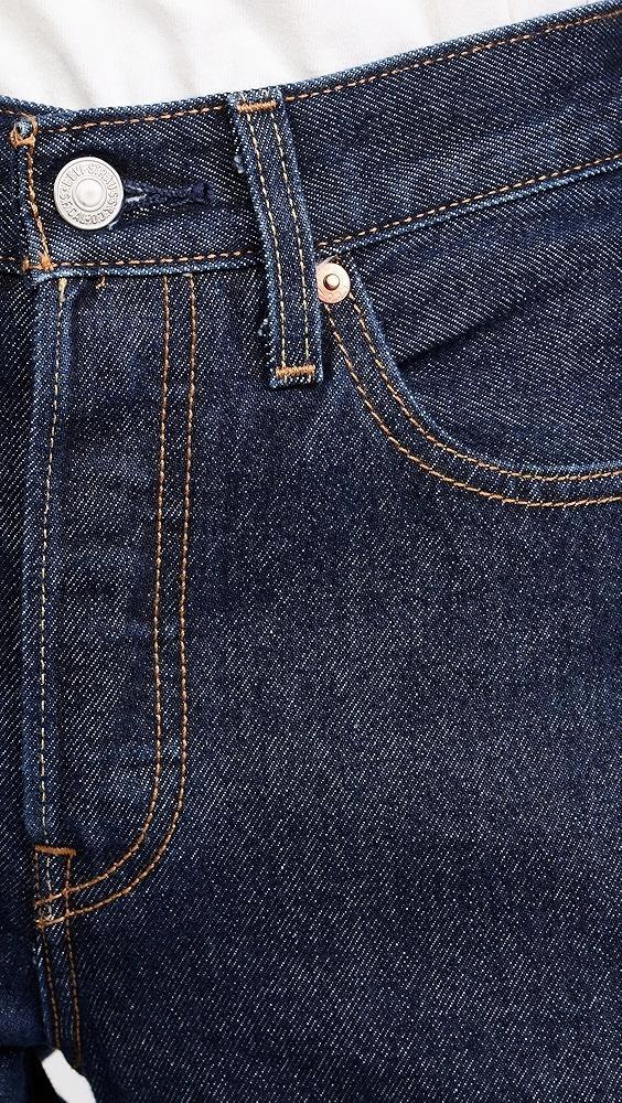 Levi's 501 Jeans | Shopbop Product Image