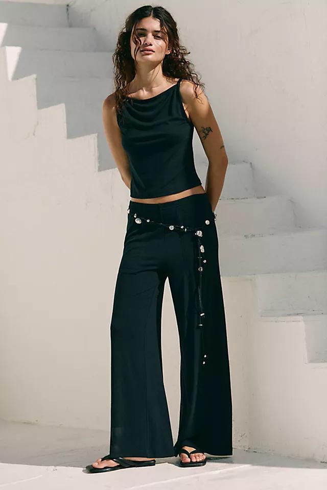 Good Feels Pant Set Product Image