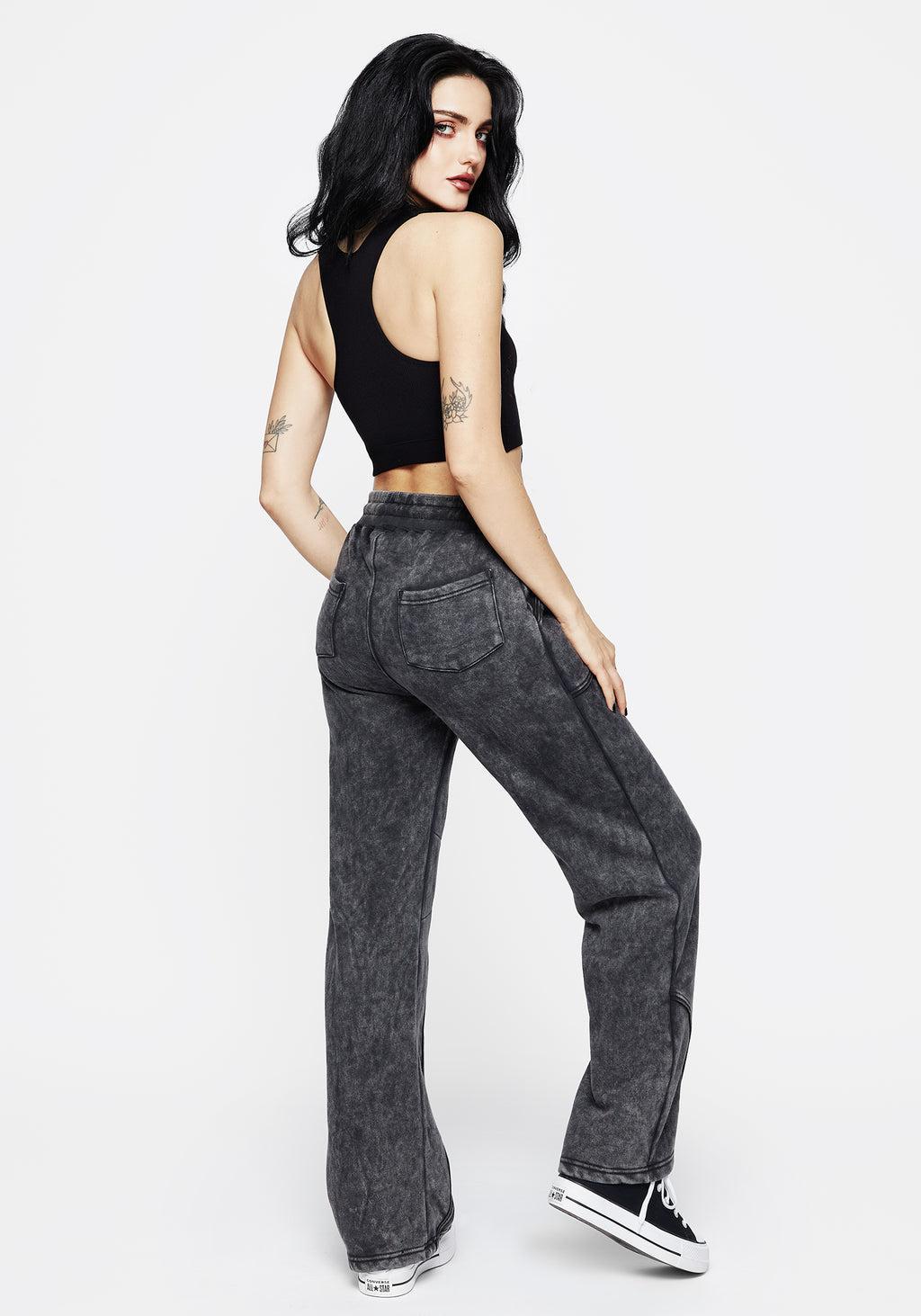 Outfit