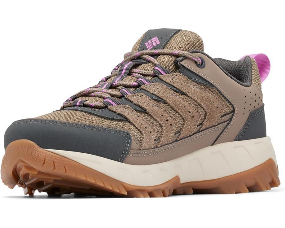 Granite Trail&#8482; Product Image