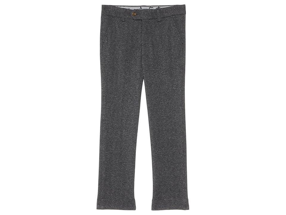 Appaman Boys Stretchy Plaid Suit Pants - Little Kid, Big Kid Product Image