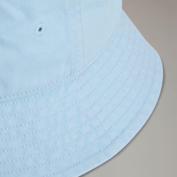 Y-3 Bucket Hat Product Image