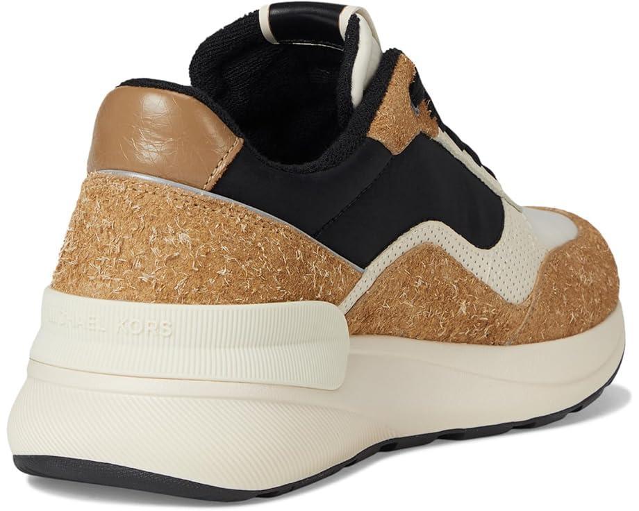 Atlas Knit Trainer Product Image