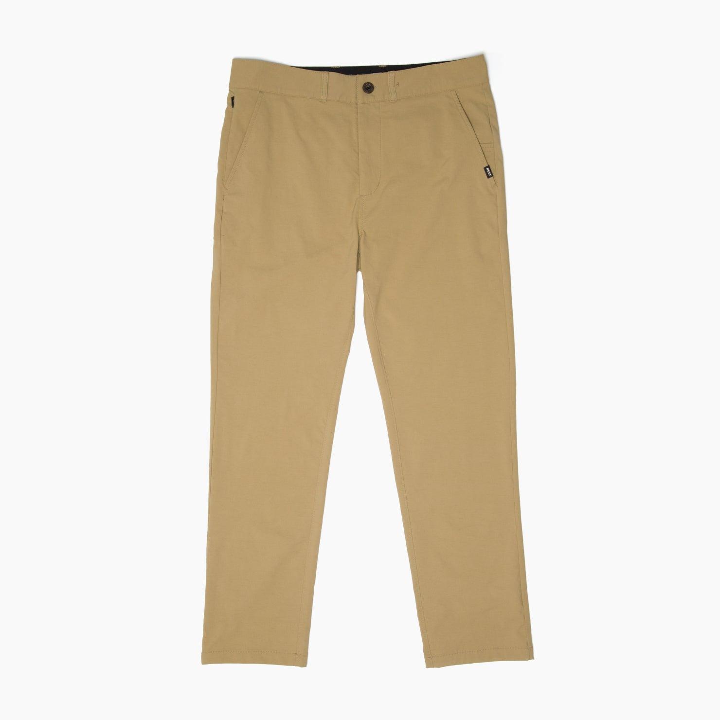 Carrick Stretch Pant Product Image
