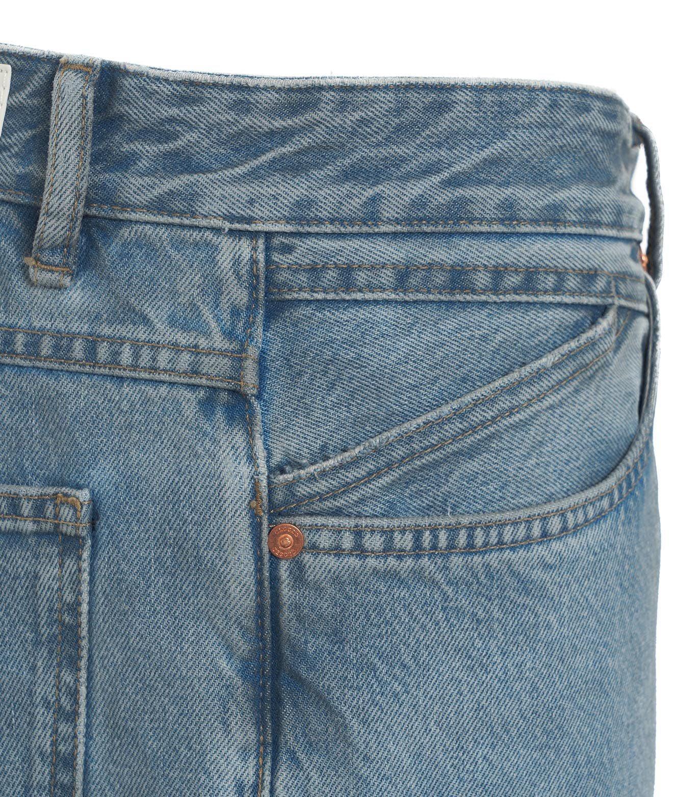 Jeans "Springdale Relaxed" Product Image