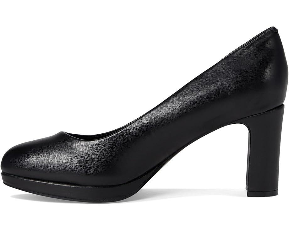 Women's Rockport Carmen Product Image