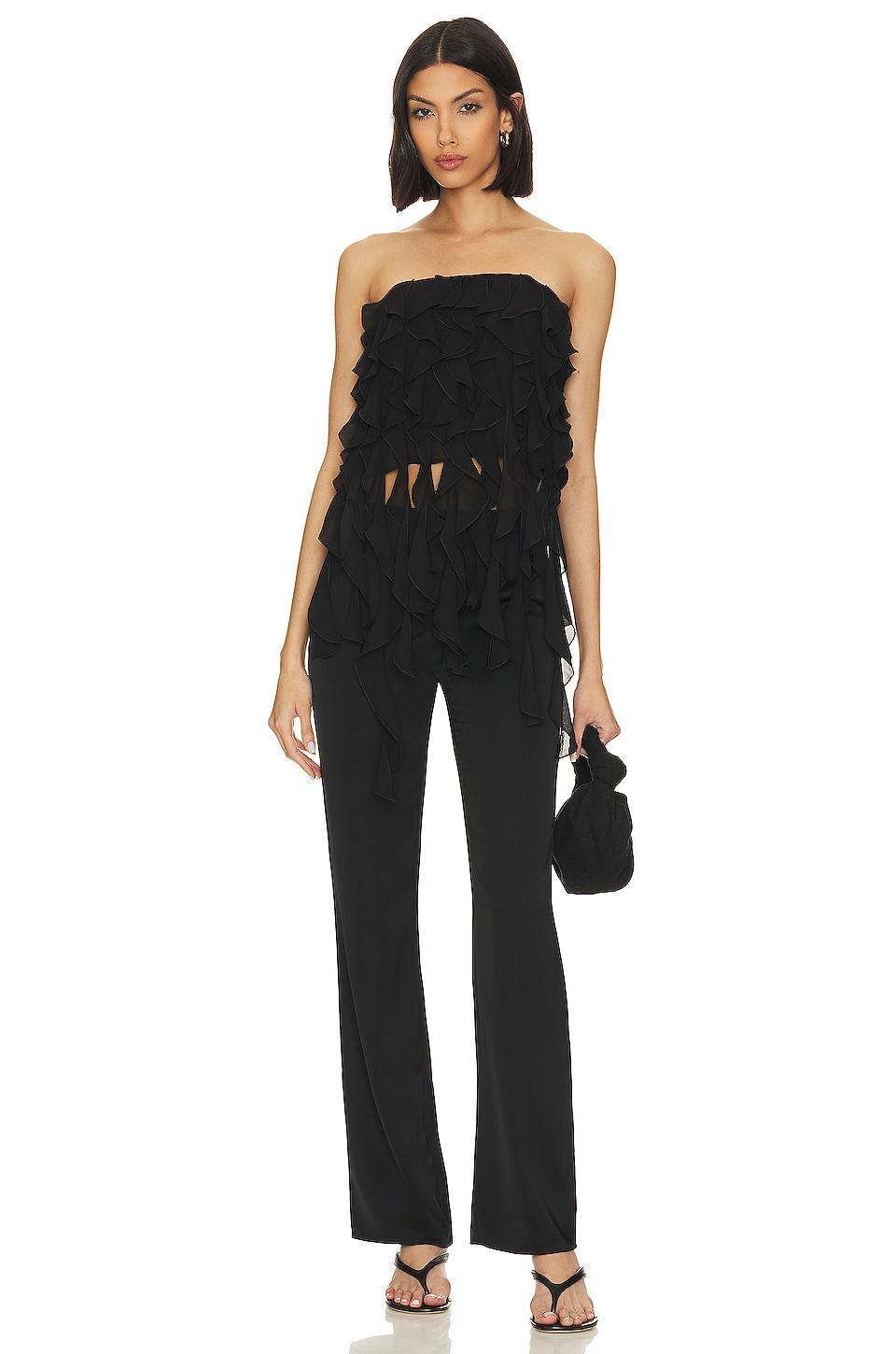 Xoie Pant NBD Product Image