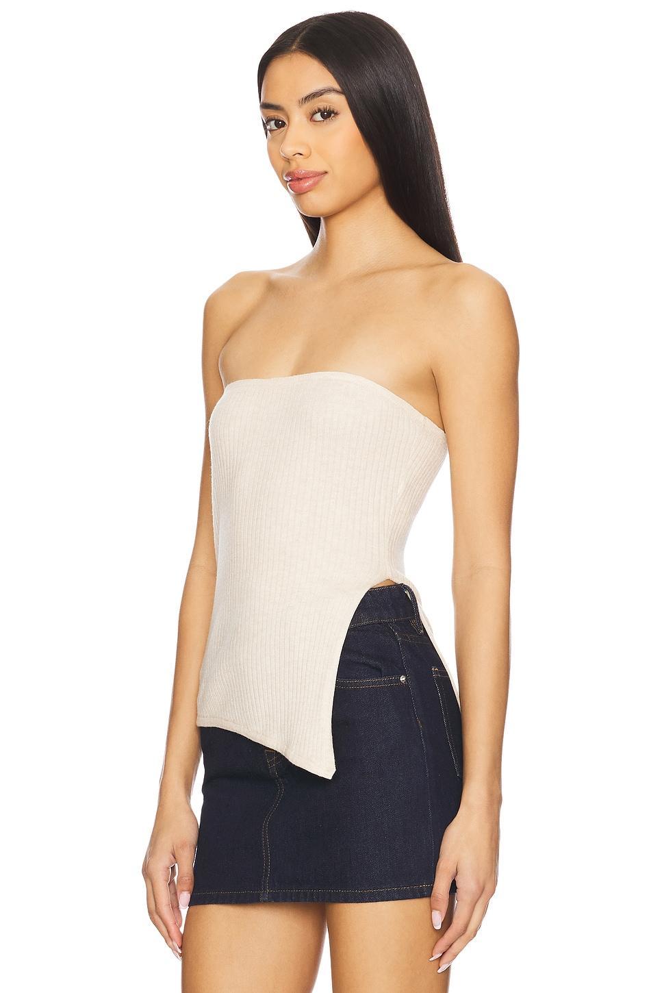 Winslow Top HEARTLOOM Product Image