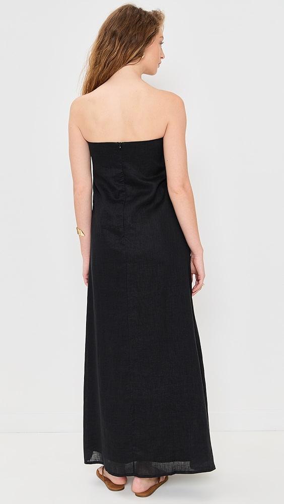 MIKOH Thani Dress | Shopbop Product Image