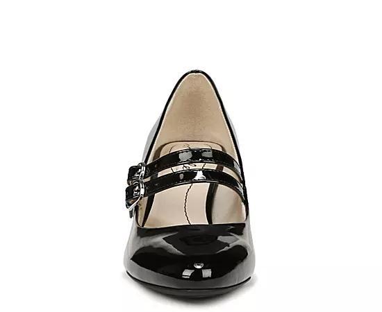 LifeStride True Womens Mary Jane Pumps Product Image