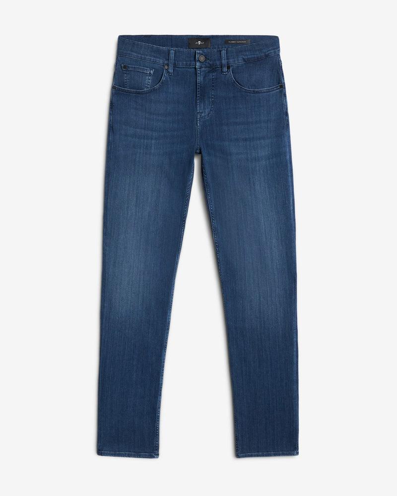 Luxe Performance Slimmy Tapered Product Image