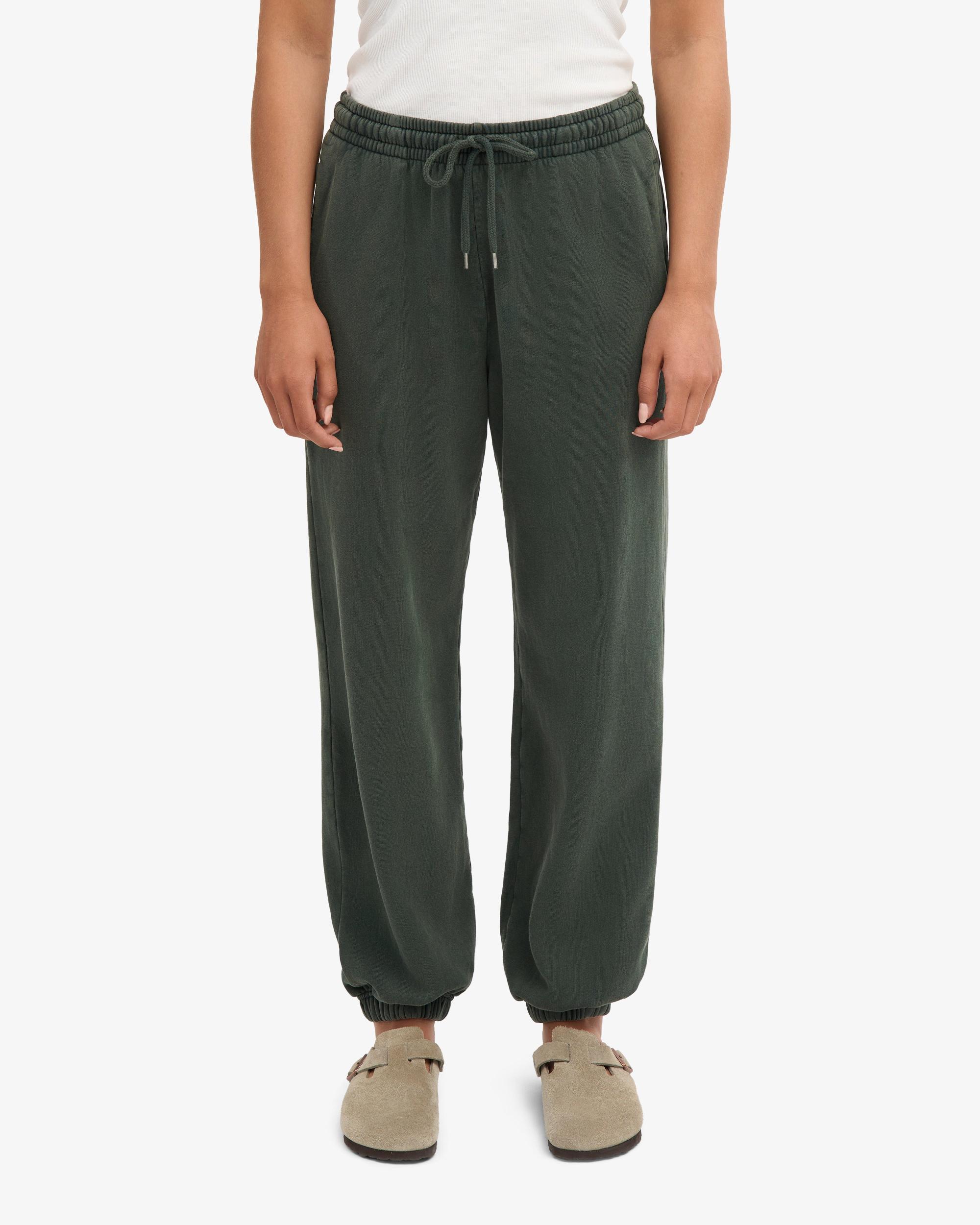 Nylon Oxford Rover Relaxed Cargo Pant Male Product Image