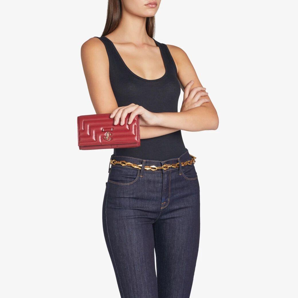 Diamond Chain Belt S Product Image