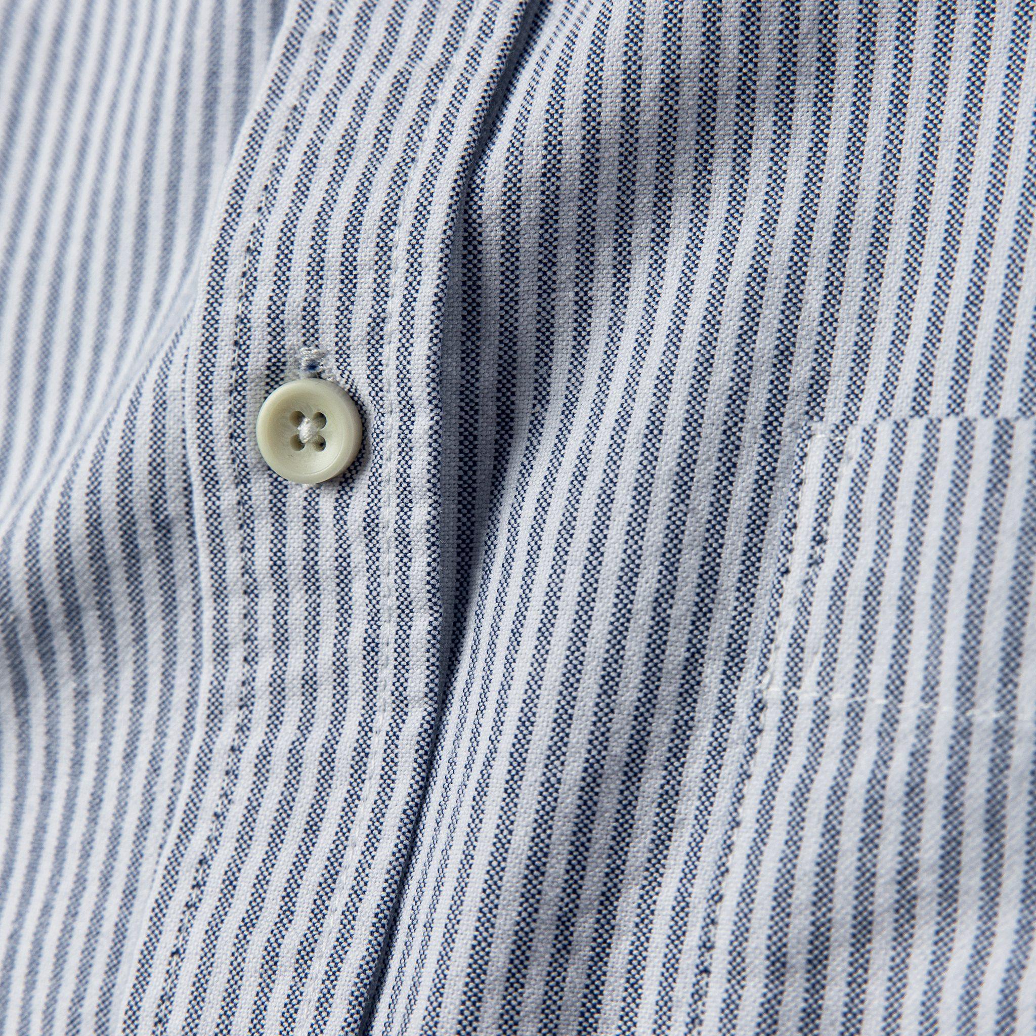 The Jack Everyday Oxford Shirt Product Image