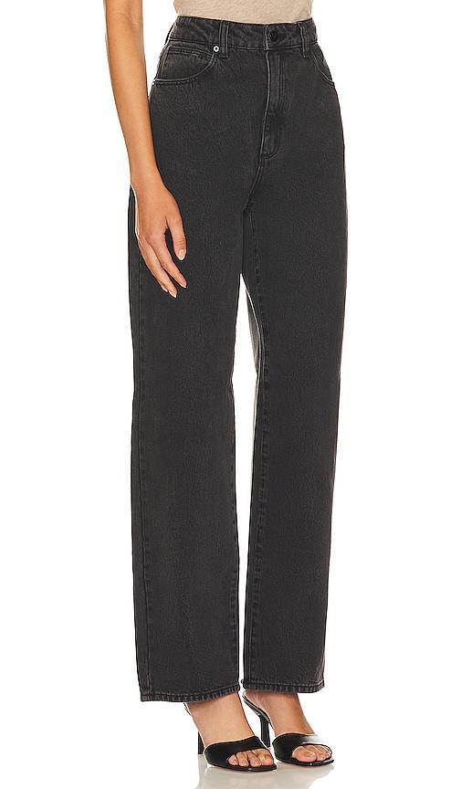 A Carrie Jean Product Image